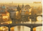 Preview: Hlavní město Praha 2007 95 005 ●